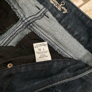 Ladies jean bundle